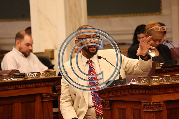 MAHL0551 Dr. Nikia Owens Campaign For Working Families (CWF) City Hall 2025 0326 B KTIPLAURA