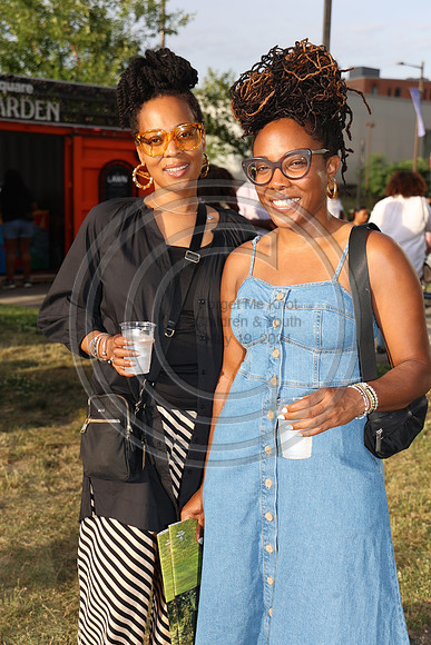 LEET5768.        LOVE Now  MAGAZINE SUMMER ISSUE RELEASE PARTY June 4, 2024 ktiplaura@gmail.com Mylifeourlifestory@gmail.com