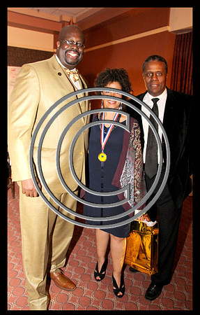Ducky Birts Foundation Philadelphia 04182015  (210)