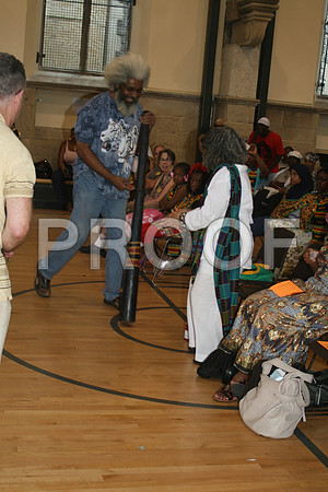 Tribute to Mother Sonia Sanchez  071810  (48)