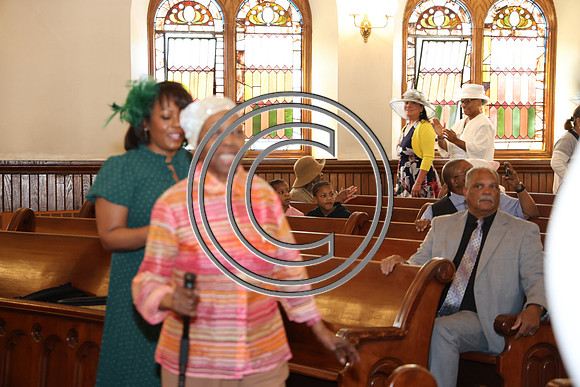 6F2A4277 MOTHER BETHEL CROWNS CELEBRATION 5.11.2025 . KtiplauraPhotos