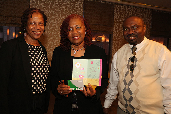 DeLois Corbitt  Temple  AFSCME Local 1723 052014 (1545)