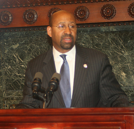 ELAM NABJ  1 (10)