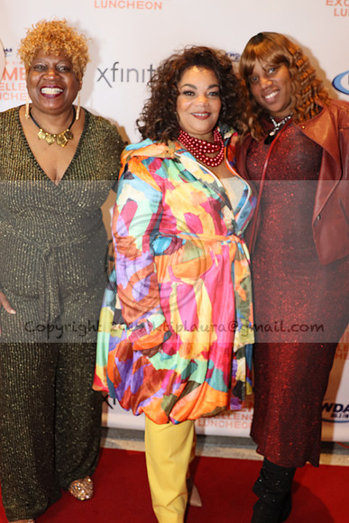 6th Annual WDAS Women of Excellence  April 9, 2022  KTIP Laura IMG_5517