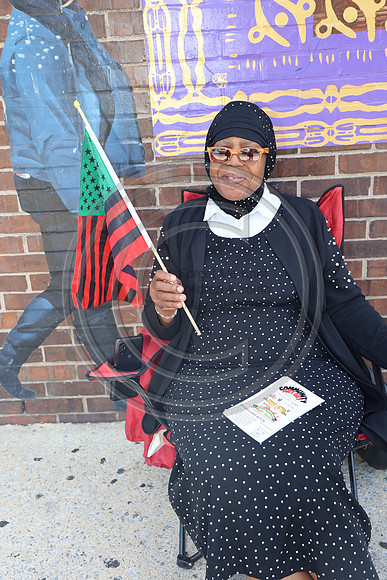 OWIN0533.    Juneteenth Celebration 2024 52 MARKET STREET 06 16    Laura Elam