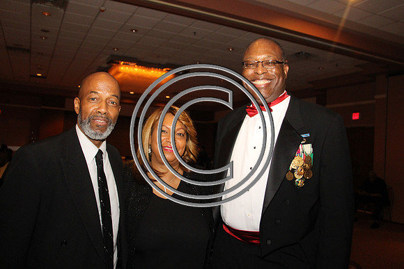 Ducky Birts Foundation Philadelphia 04182015  (69)
