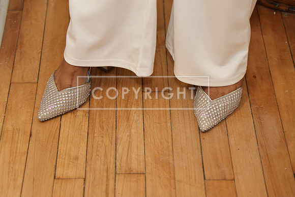 PHSL0019 MARIAN HER STORY IN STYLE SPRING SOIREE PRESENTED MAMHIS 05242025 KTIPLAURA