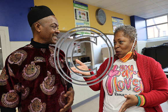 3I7A5924 Black History Month kids at The City School in Fairmount 02 28 2025 ktiplaura