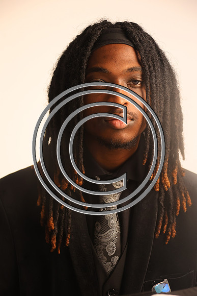 LE3L0798 The African American Male Wellness Agency b 10082024 Jordan