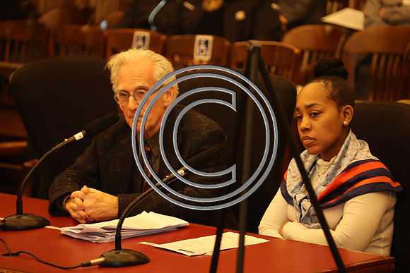 LE3L5202 DR. Owens Funtimes Tax Reform Commission, 1,9, 2025 ktiplaura
