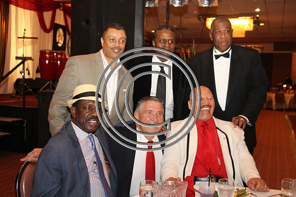 Ducky Birts Foundation Philadelphia 04182015  (20)