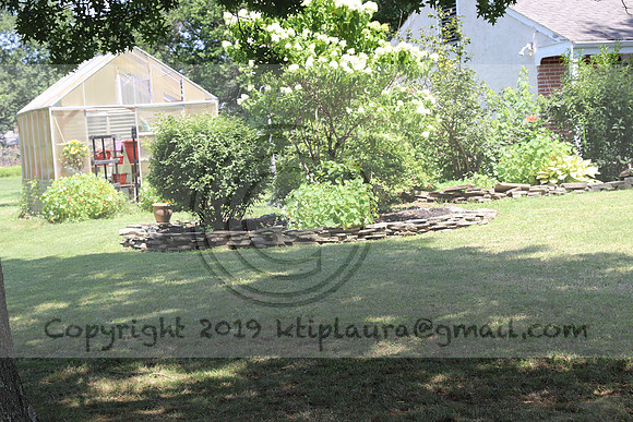 IMG_2587.Torpedopot July 26,2020 @KTIP Laura Elam