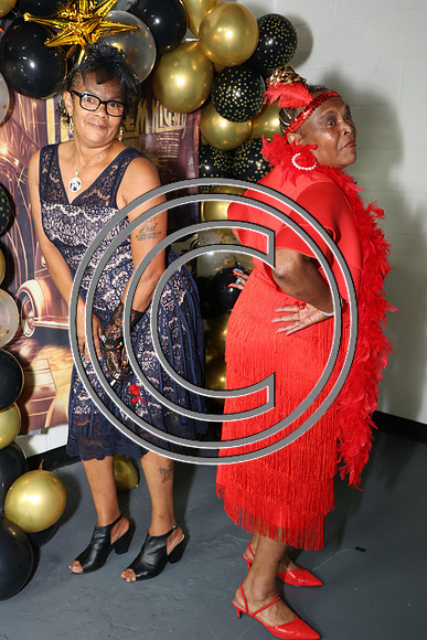 KTIN0467. Roaring 20 Party 08242024 ktiplaura@gmail.com