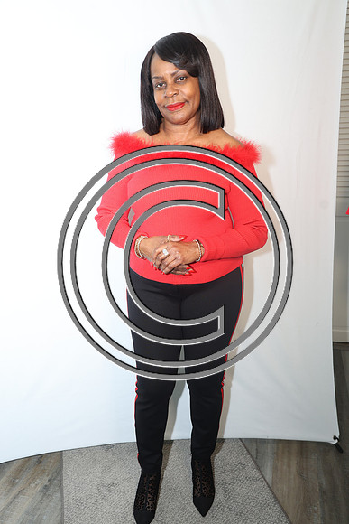 GAP43877 Beverly Wells 12.22.24 Ktiplauraphotos
