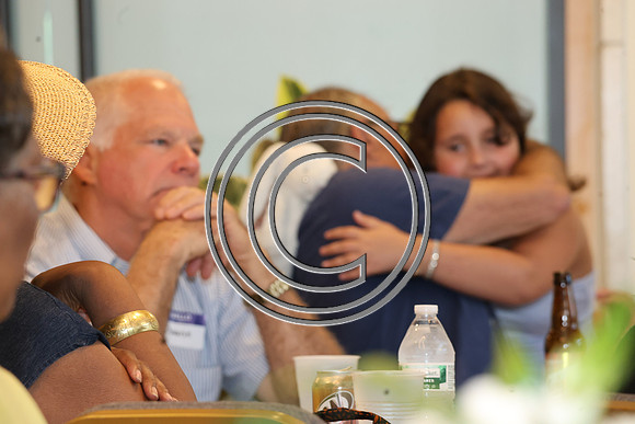 PHSL0049 MLK 17th Annual Beer Summit Conversation Diversity Equity Inclusion Where Do We Go from Here KTIPLAURA