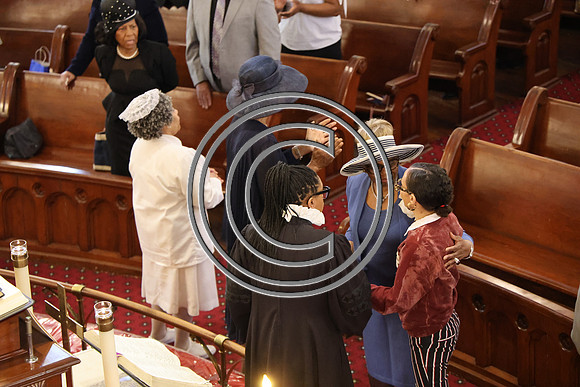 6F2A4240 MOTHER BETHEL CROWNS CELEBRATION 5.11.2025 . KtiplauraPhotos
