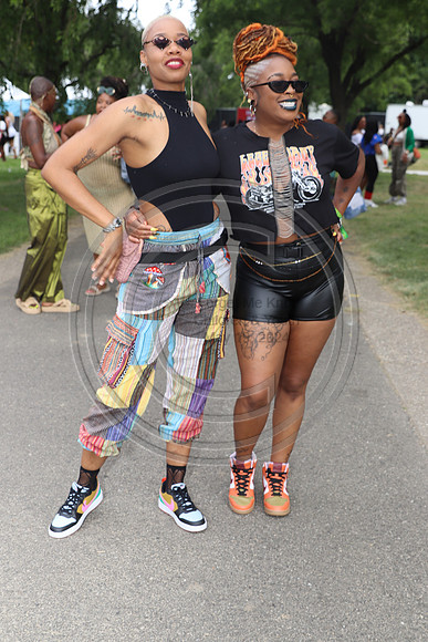IMG_0816.  ROOTS PICNIC 2024 mylifeourlifestory@gmail.com