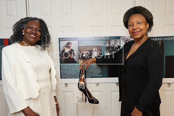 PHSL0030 MARIAN HER STORY IN STYLE SPRING SOIREE PRESENTED MAMHIS 05242025 KTIPLAURA