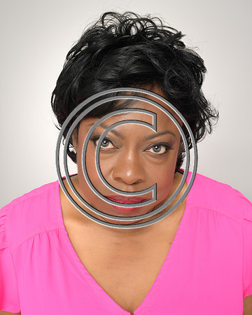 The Sudio Group NJ - Laura E 07-13-2024 12
