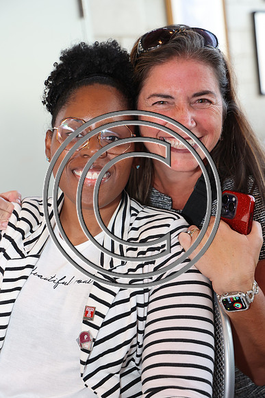 KTIN2478. Black Women In Sport Foundation 9 9, 2024 Laura Elam