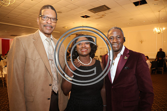 FUN59777 Anthony H. WIilliams 2025 March 14 ktiplaura