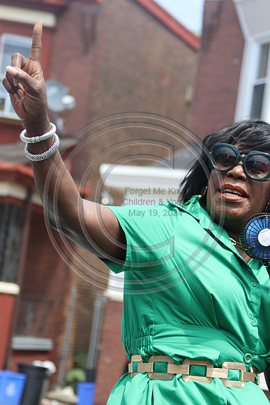 IMG_2256.    Juneteenth Celebration 2024 52 MARKET STREET  b 06 16    Laura Elam