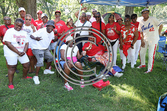 6F2A0235GRATZ ALUMNI PHILA 08092025 Laura Elam