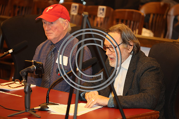 LE3L5152 DR. Owens Funtimes Tax Reform Commission, 1,9, 2025 ktiplaura