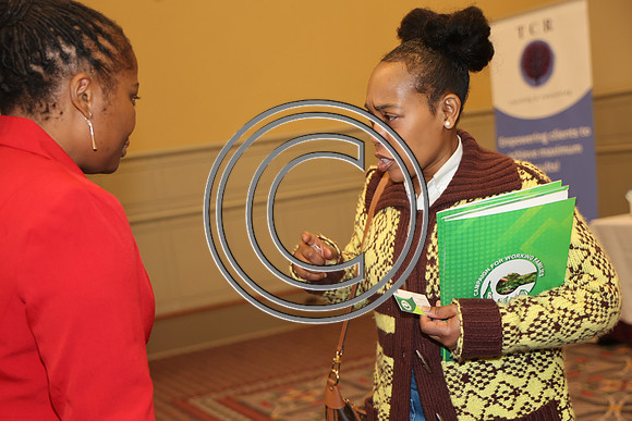 LE3L3141 FUN TIMES MAG. DEC 14 2024 CYWC DR. OWENS KTIPLAURA