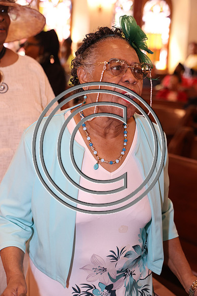 6F2A4327 MOTHER BETHEL CROWNS CELEBRATION 5.11.2025 . KtiplauraPhotos
