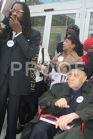 Edward W. Robinson, Jr., J. D., LL.D. 04242012  (215)