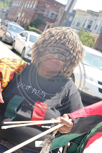 OWIN0564.    Juneteenth Celebration 2024 52 MARKET STREET 06 16    Laura Elam