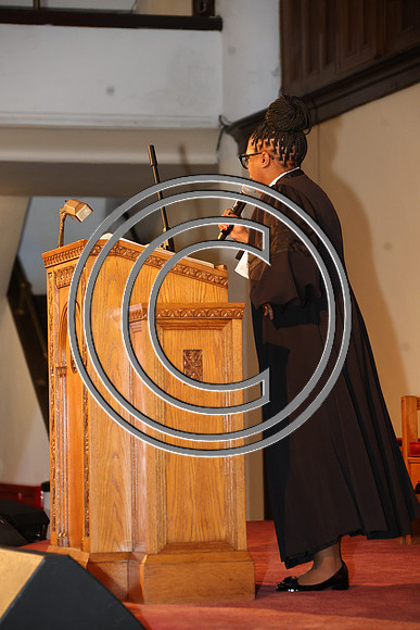 LEEL8126 Mariananderson Museum 02232025 Tindley Temple United Methodist Church, ktiplaura