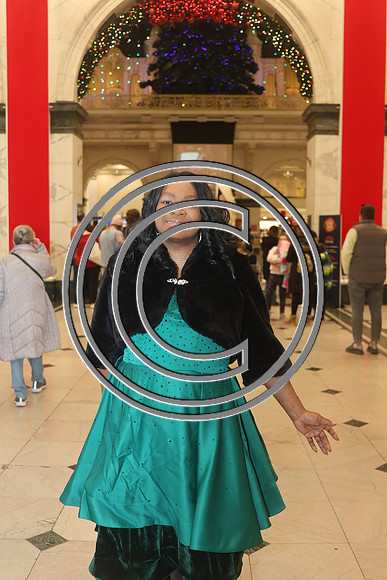 LEEL1757 MARIAN ANDERSON MUSEUM AND HISTORICAL SOCIETY JW 12.8.24