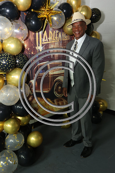 KTIN0524. Roaring 20 Party 08242024 ktiplaura@gmail.com