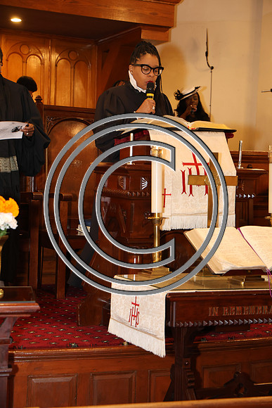 6F2A4100 MOTHER BETHEL CROWNS CELEBRATION 5.11.2025 . KtiplauraPhotos
