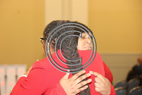 LE3L2884 FUN TIMES MAG. DEC 14 2024 CYWC DR. OWENS KTIPLAURA
