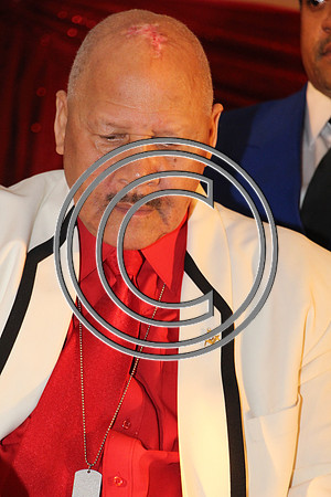 Ducky Birts Foundation Philadelphia 04182015  (124)