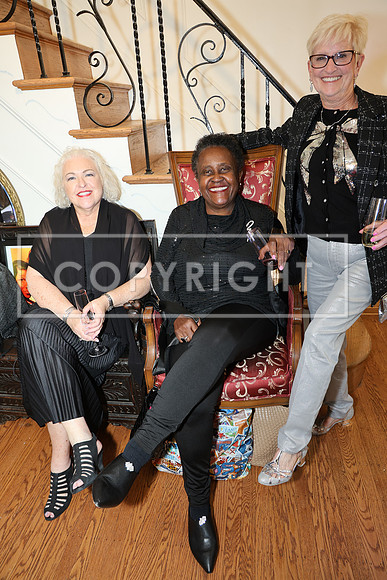 PHSL0058 MARIAN HER STORY IN STYLE SPRING SOIREE PRESENTED MAMHIS 05242025 KTIPLAURA