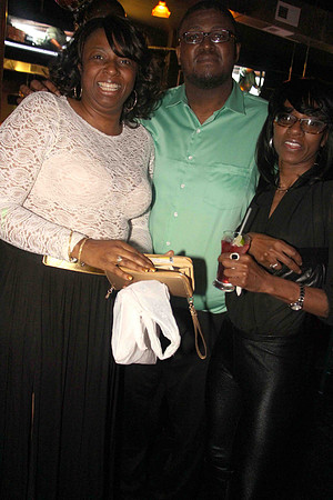 Happy 50th Birthday Jackie 02212015  (99)