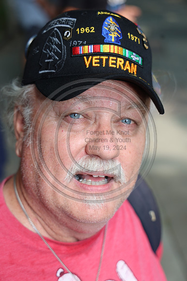 KTIN6889. WAWA American July 4, 2024 Phila KTIP LAURA ELAM