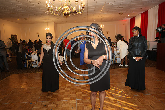 FUN59927 Anthony H. WIilliams 2025 March 14 ktiplaura