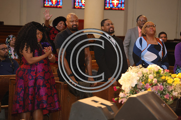 LEEL8179 Mariananderson Museum 02232025 Tindley Temple United Methodist Church, ktiplaura