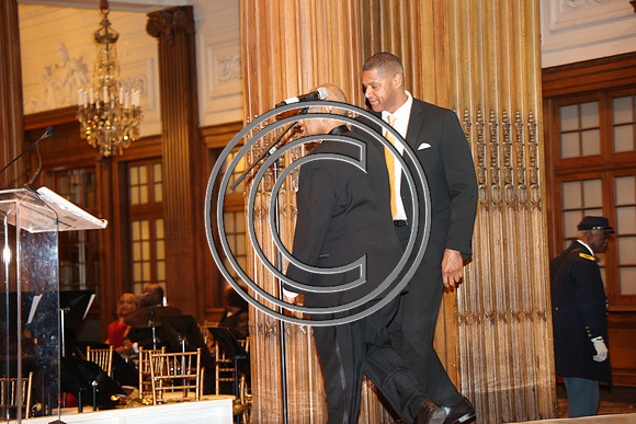 MAHL0041 Marian Anderson Museum Reopening Gala Celebration B 2925 0302