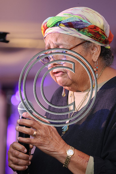LEE40721 WURD Radio Founder's Day Gala 10112024 KTIPLAURA