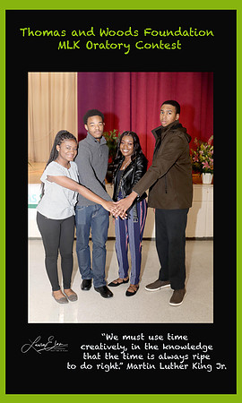 0IMG_9611 cover Thomas and Woods  MLK 2020 LAURA ELAM @ KTIP