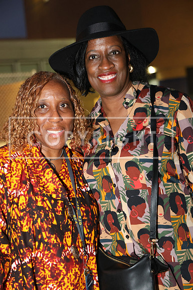 ROSS0654 MOWE One Philly Wonder Women Tour at Mummers Museum June 10 ,2025 ktiplaura