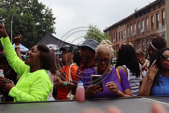 IMG_3683. Do the Right Thing 2 0630 2024 KTIP LAURA ELAM