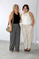 6F2A0352One Philly Wonder Women Tour August 5 2025 KTIPLAURA