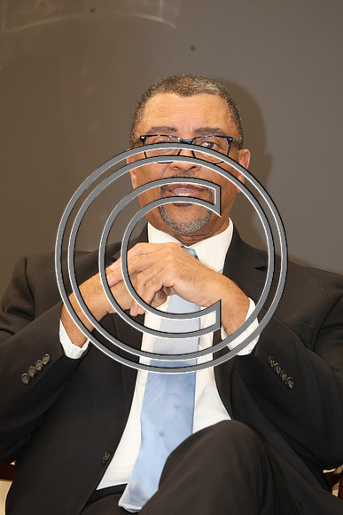 LEE41772 Kenneth Scott in Conversation with Wendell Pritchett NOV 13, 2024 The Moelis Lecture KTIPLAURA